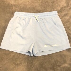 Champion Running Shorts